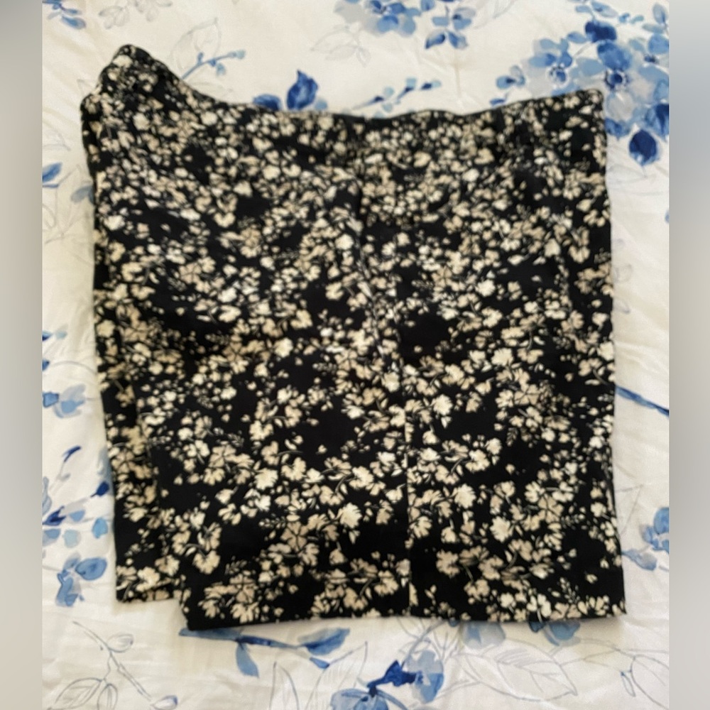 J.Jill Shorts